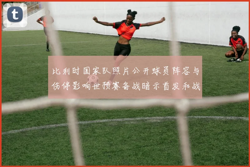 比利时国家队照片公开球员阵容与伤停影响世预赛备战暗示首发和战术调整