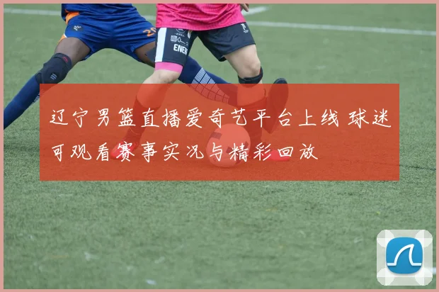 辽宁男篮直播爱奇艺平台上线 球迷可观看赛事实况与精彩回放