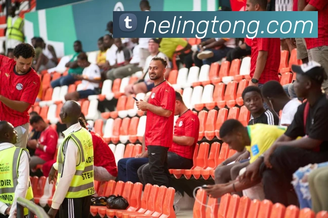 开云网页版登录入口手机版品牌故事