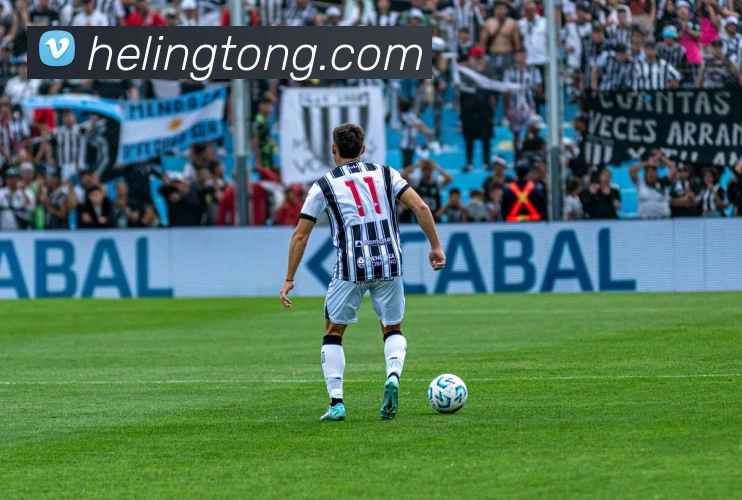 开云网页版登录入口手机版APP 体育赛事宣传图